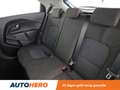 Kia Rio 1.2 Spirit Bleu - thumbnail 14