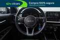 Kia Stonic 1.0 T-GDi MHEV Concept 100 Gris - thumbnail 19