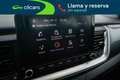 Kia Stonic 1.0 T-GDi MHEV Concept 100 Gris - thumbnail 29