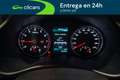 Kia Stonic 1.0 T-GDi MHEV Concept 100 Gris - thumbnail 15