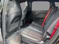 Audi SQ7 SUV TFSI 373(507) kW(PS) tiptro nic Noir - thumbnail 9