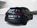 Audi SQ7 SUV TFSI 373(507) kW(PS) tiptro nic Schwarz - thumbnail 4