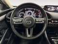 Mazda 3 Evolution Rouge - thumbnail 8