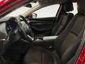Mazda 3 Evolution Rouge - thumbnail 9