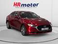 Mazda 3 Evolution Rouge - thumbnail 1