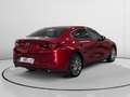 Mazda 3 Evolution Rouge - thumbnail 2