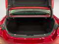 Mazda 3 Evolution Rouge - thumbnail 12