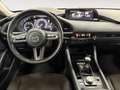 Mazda 3 Evolution Rouge - thumbnail 7