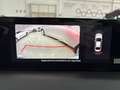 Mazda 3 Evolution Rouge - thumbnail 16