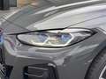 BMW i4 eDrive40 340ch M Sport - thumbnail 12