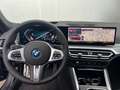 BMW i4 eDrive40 340ch M Sport - thumbnail 5