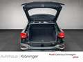 Audi Q2 40 TFSI Stronic quattro advanced Navi Rück Schwarz - thumbnail 19