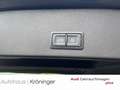 Audi Q2 40 TFSI Stronic quattro advanced Navi Rück Schwarz - thumbnail 18