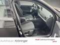 Audi Q2 40 TFSI Stronic quattro advanced Navi Rück Schwarz - thumbnail 9
