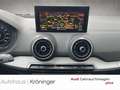 Audi Q2 40 TFSI Stronic quattro advanced Navi Rück Schwarz - thumbnail 15