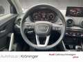 Audi Q2 40 TFSI Stronic quattro advanced Navi Rück Schwarz - thumbnail 11
