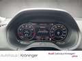 Audi Q2 40 TFSI Stronic quattro advanced Navi Rück Schwarz - thumbnail 12