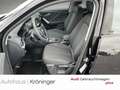 Audi Q2 40 TFSI Stronic quattro advanced Navi Rück Schwarz - thumbnail 7