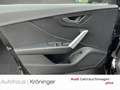 Audi Q2 40 TFSI Stronic quattro advanced Navi Rück Schwarz - thumbnail 8