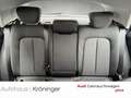 Audi Q2 40 TFSI Stronic quattro advanced Navi Rück Schwarz - thumbnail 10