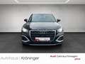 Audi Q2 40 TFSI Stronic quattro advanced Navi Rück Schwarz - thumbnail 5
