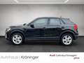 Audi Q2 40 TFSI Stronic quattro advanced Navi Rück Schwarz - thumbnail 3