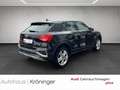 Audi Q2 40 TFSI Stronic quattro advanced Navi Rück Schwarz - thumbnail 2