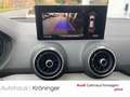 Audi Q2 40 TFSI Stronic quattro advanced Navi Rück Schwarz - thumbnail 16