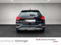 Audi Q2 40 TFSI Stronic quattro advanced Navi Rück Schwarz - thumbnail 6