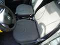 Nissan Micra 22-12-2025  a p k Grigio - thumbnail 6