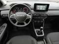 Dacia Jogger JOGGER Expression TCe 110 PF 5-sitzig Grau - thumbnail 6