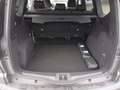 Dacia Jogger JOGGER Expression TCe 110 PF 5-sitzig Grau - thumbnail 10