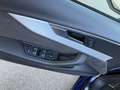 Audi A4 A4 Avant 2,0 TDI quattro Sport S-tronic Sport Blau - thumbnail 8