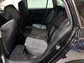 Skoda Octavia 2,0DSG BLACK EDITION VIRTUAL COCKPIT RÜCKFAHRKAMERA ANHÄNGEKUPPLUNG LENKRADHEIZUNG Schwarz - thumbnail 24