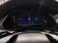 Skoda Octavia 2,0DSG BLACK EDITION VIRTUAL COCKPIT RÜCKFAHRKAMERA ANHÄNGEKUPPLUNG LENKRADHEIZUNG Schwarz - thumbnail 12