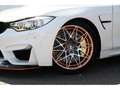 BMW M4 GTS | 1/700 ex. | ALPINWEISS | CLUBSPORT | CARBONE Blanco - thumbnail 10