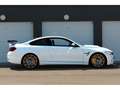 BMW M4 GTS | 1/700 ex. | ALPINWEISS | CLUBSPORT | CARBONE Blanco - thumbnail 6