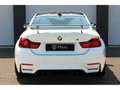 BMW M4 GTS | 1/700 ex. | ALPINWEISS | CLUBSPORT | CARBONE Blanco - thumbnail 4