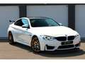 BMW M4 GTS | 1/700 ex. | ALPINWEISS | CLUBSPORT | CARBONE Blanco - thumbnail 7