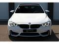 BMW M4 GTS | 1/700 ex. | ALPINWEISS | CLUBSPORT | CARBONE Blanco - thumbnail 8