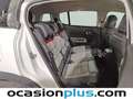 Citroen C5 Aircross BlueHDi S&S Feel 130 Bianco - thumbnail 16