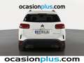 Citroen C5 Aircross BlueHDi S&S Feel 130 Bianco - thumbnail 19