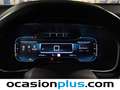 Citroen C5 Aircross BlueHDi S&S Feel 130 Bianco - thumbnail 13