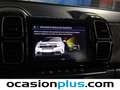 Citroen C5 Aircross BlueHDi S&S Feel 130 Bianco - thumbnail 35