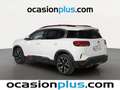 Citroen C5 Aircross BlueHDi S&S Feel 130 Bianco - thumbnail 3