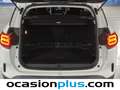 Citroen C5 Aircross BlueHDi S&S Feel 130 Bianco - thumbnail 21
