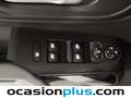 Citroen C5 Aircross BlueHDi S&S Feel 130 Bianco - thumbnail 40