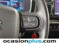 Citroen C5 Aircross BlueHDi S&S Feel 130 Bianco - thumbnail 25