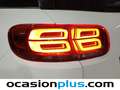 Citroen C5 Aircross BlueHDi S&S Feel 130 Bianco - thumbnail 20
