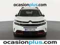 Citroen C5 Aircross BlueHDi S&S Feel 130 Bianco - thumbnail 18